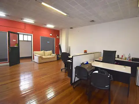 Oficina en Venta en Retiro, USD 85.000