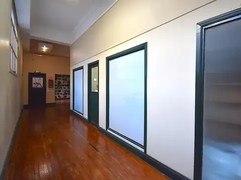 Oficina en Venta en Retiro, USD 85.000