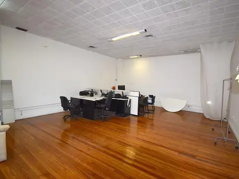 Oficina en Venta al Norte