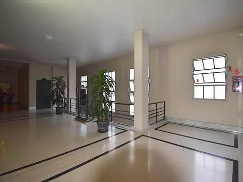 Oficina en Venta al Norte