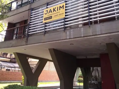 MERCEDES 4100, Piso 1