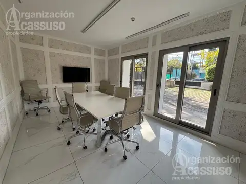 Departamento en Venta 3 años