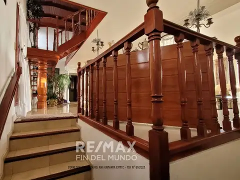 Local en Venta 35 años