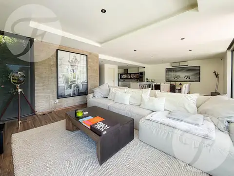 Casa en Venta al Sur