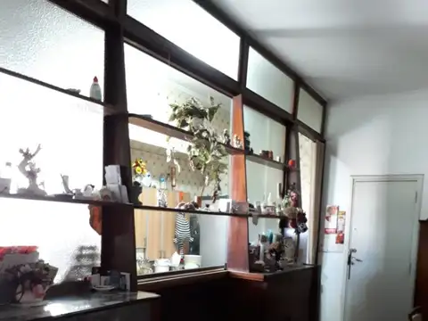 Casa en Venta en Villa Lugano, USD 170.000