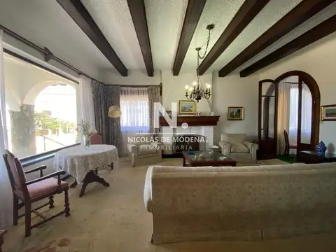 Gran oportunidad en Peninsula