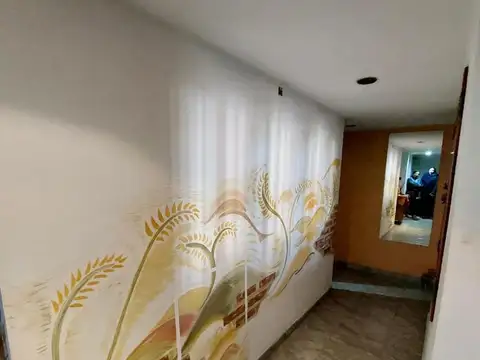 Casa en Venta al Sur