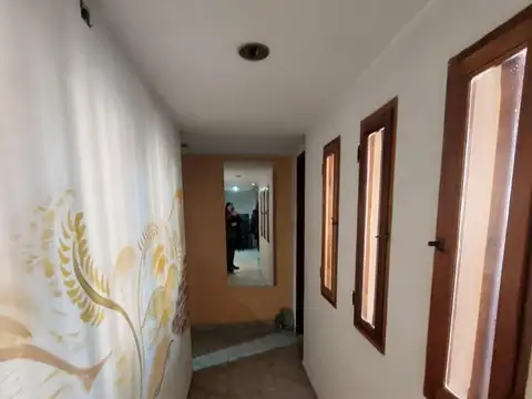 Casa en Venta 20 años