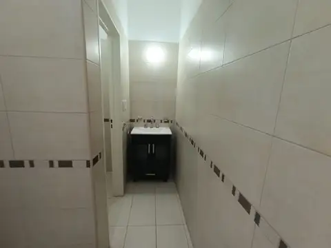 Local en Venta en Caseros, USD 130.000