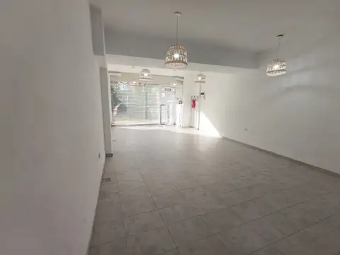 Local en Venta en Caseros, USD 130.000