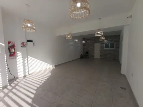 Venta de Local en Caseros Centro