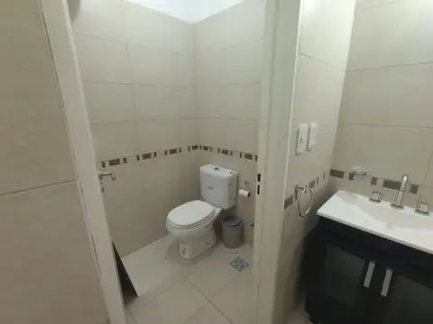 Local en Venta A Estrenar