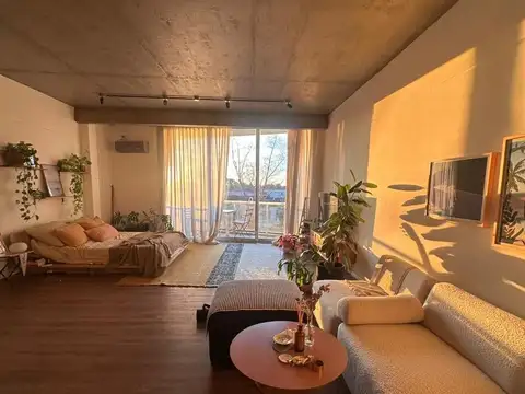 Studios en Ayres Vila Pilar