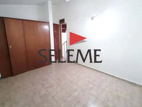VENTA - Casa 3 DORMITORIOS, Neuquén. - APTA CREDITO HIPOTECARIO.