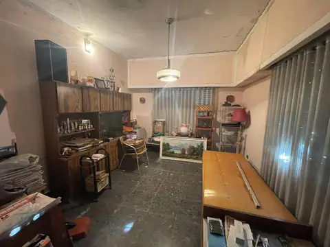 Casa en Venta en Villa Ballester, USD 120.000