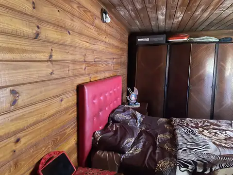 Casa en Venta en Moron Sur, USD 49.000