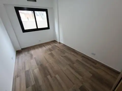 Departamento en Venta en Villa Luro, USD 205.000