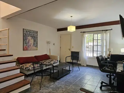 Casa en Venta en Beccar Alto, USD 145.000