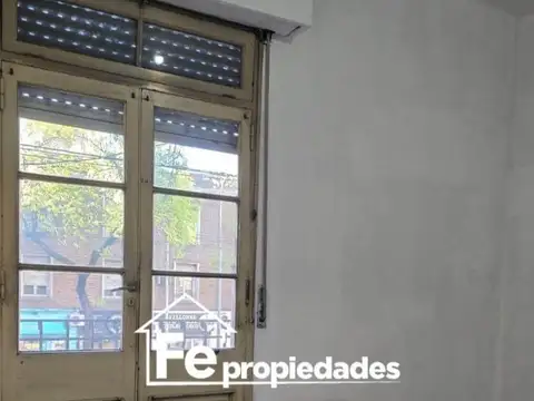 Depto Tipo Casa en Venta al Norte