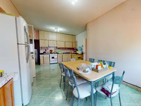 Departamento en Venta 30 años