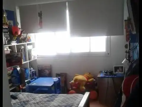 Departamento en Venta 5 años