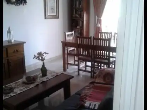 Departamento en Venta en Ramos Mejia, USD 185.000