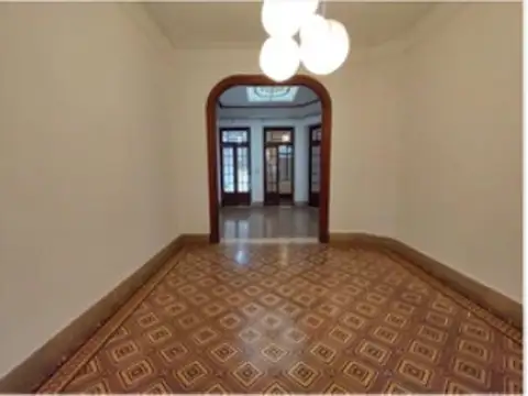 Casa en Venta de 6 dormitorios