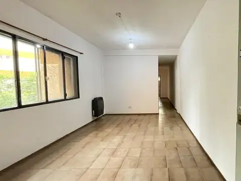 Departamento Venta,Villa Elisa 2 dormitorios 60m2 a 100mts Au.La Plata-Bs.As.