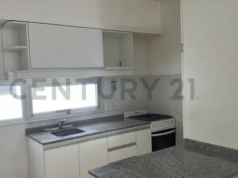 Alquiler en Flores de 2 Ambientes Frente Balcon Aterrazado Amenities seguridad