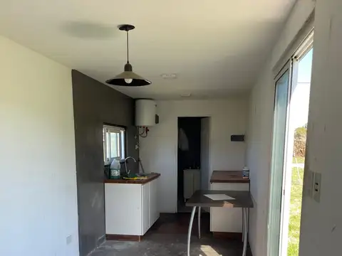 Casa en Venta en Barrio Santa Isabel, USD 39.000
