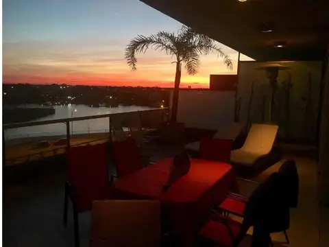 Departamento en Alquiler Temporal Permite mascota