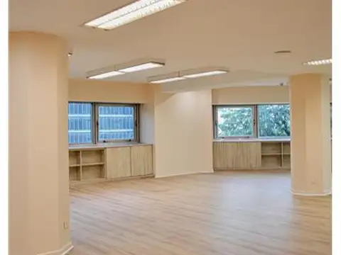 OFICINAS - OFICINAS - SAN TELMO, CAPITAL FEDERAL