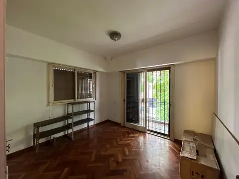 Casa en Alquiler 50 años