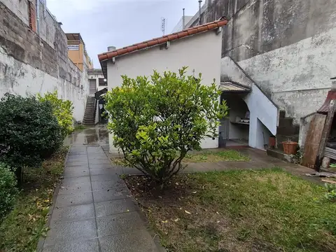 Terreno en Venta en Villa Martelli, USD 342.000