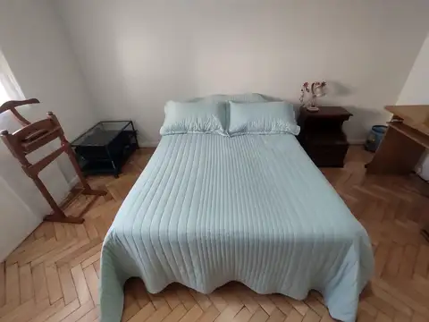 Depto Tipo Casa en Venta A Estrenar