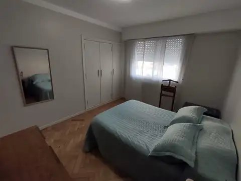 Depto Tipo Casa en Venta en Mar Del Plata, USD 135.000