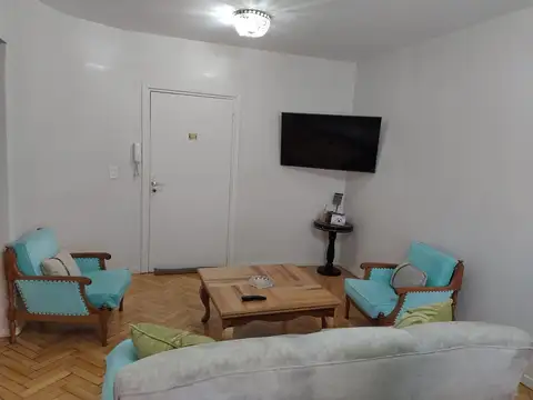 Avenida Colon al 3100