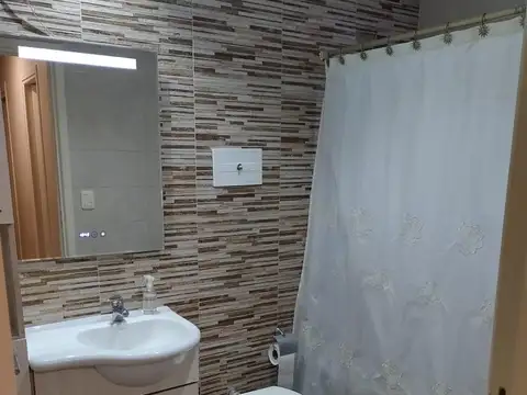 Venta PH 3 ambientes reciclado en  Macrocentro