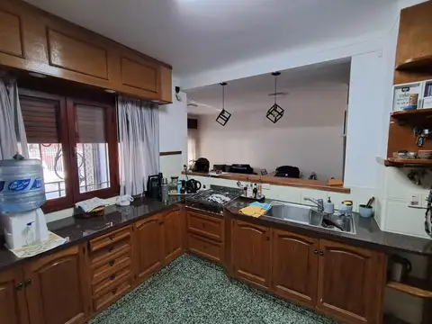 Casa en Venta en San Bernardo Del Tuyu, USD 210.000