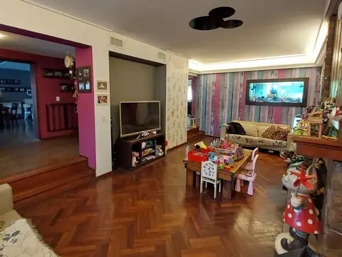 Casa en Venta al Sudeste