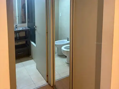 Departamento en Alquiler en Caballito, $ 850.000