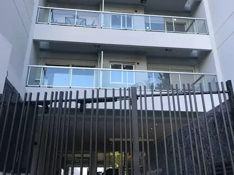 2 AMBIENTES | AV LIBERTADOR 2700
