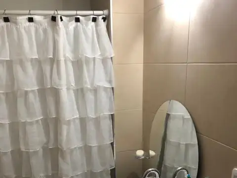 Departamento en Alquiler 1 año