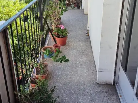 Departamento en Venta Permite mascota