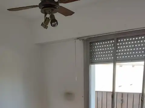 Departamento en Venta 65 años