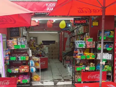 Francisco Gonzalez 1900