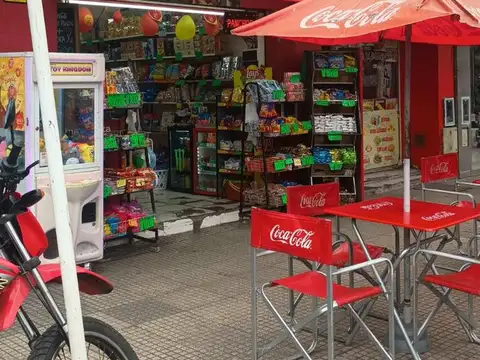 Local en Venta en General San Martin, USD 189.000