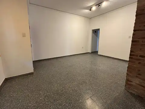 Casa en Alquiler de 2 dormitorios