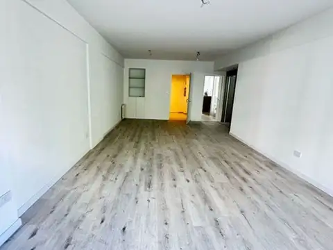 Departamento en Venta 2 años