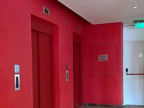 Oficina en Venta A Estrenar